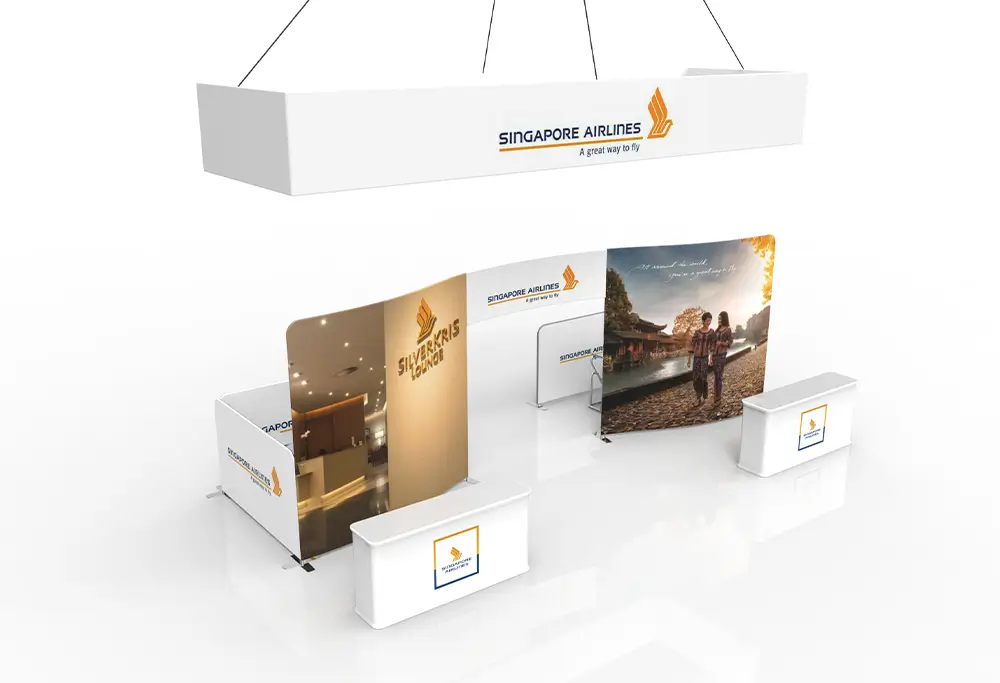 /catalog/pricing/ML-EB9908 30X30ft/ML-EB9908.webp